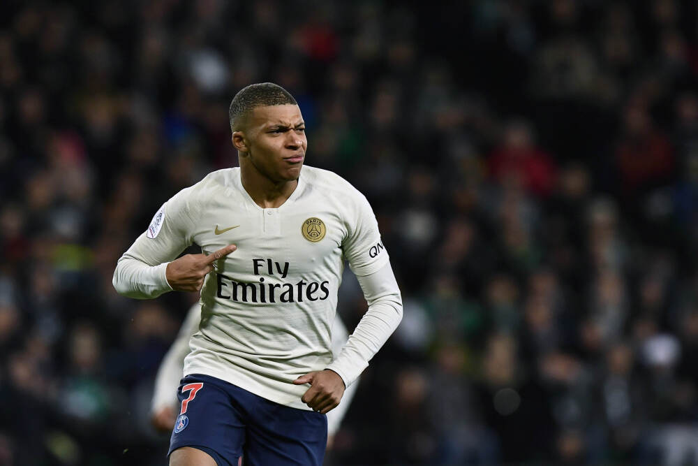 12月的7个重磅美景, 自然风光浓烈, 观赏期较短, 抓紧时间去看